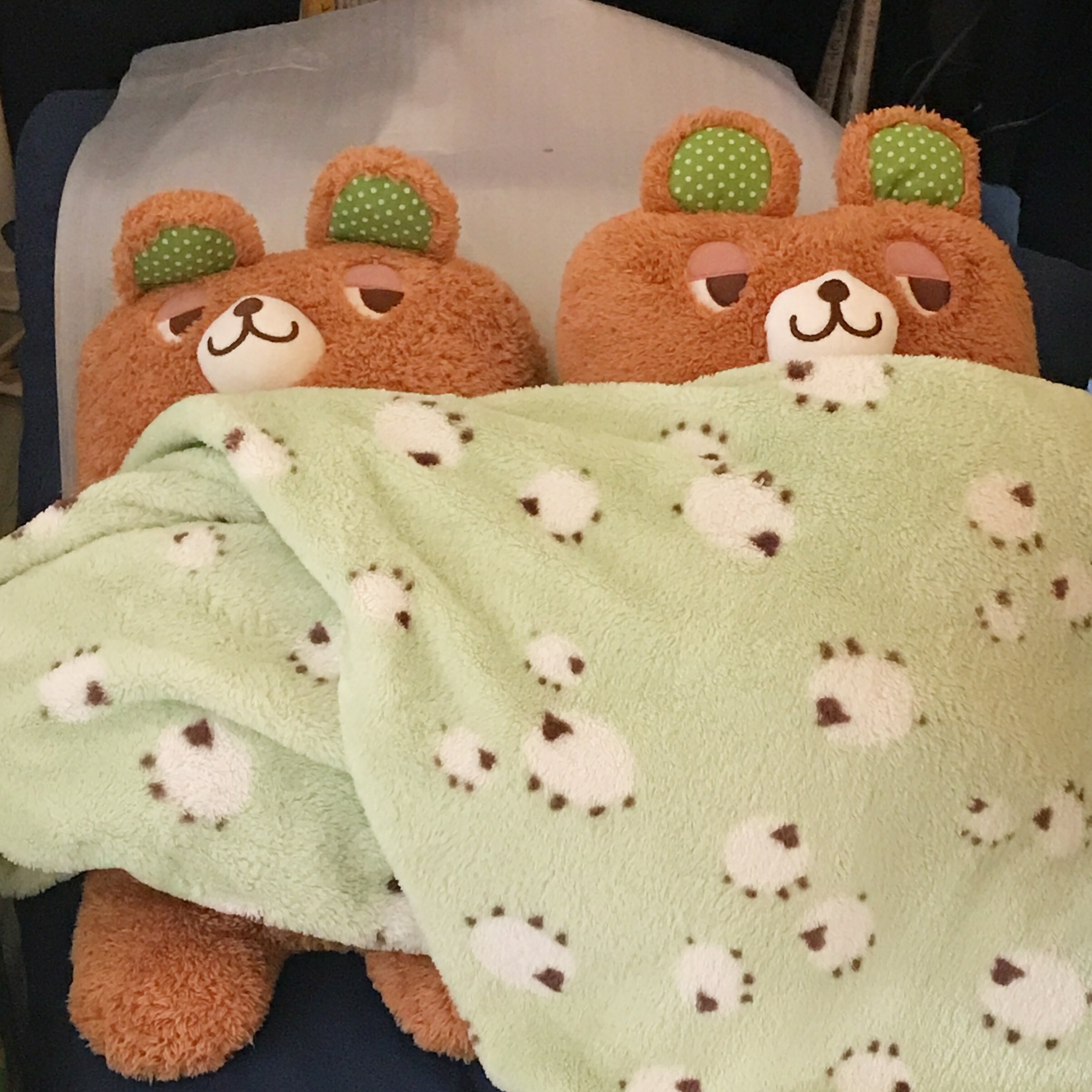 ぐーたらポッケスリーピングアニマル ぐーたらポッケ スリーピング