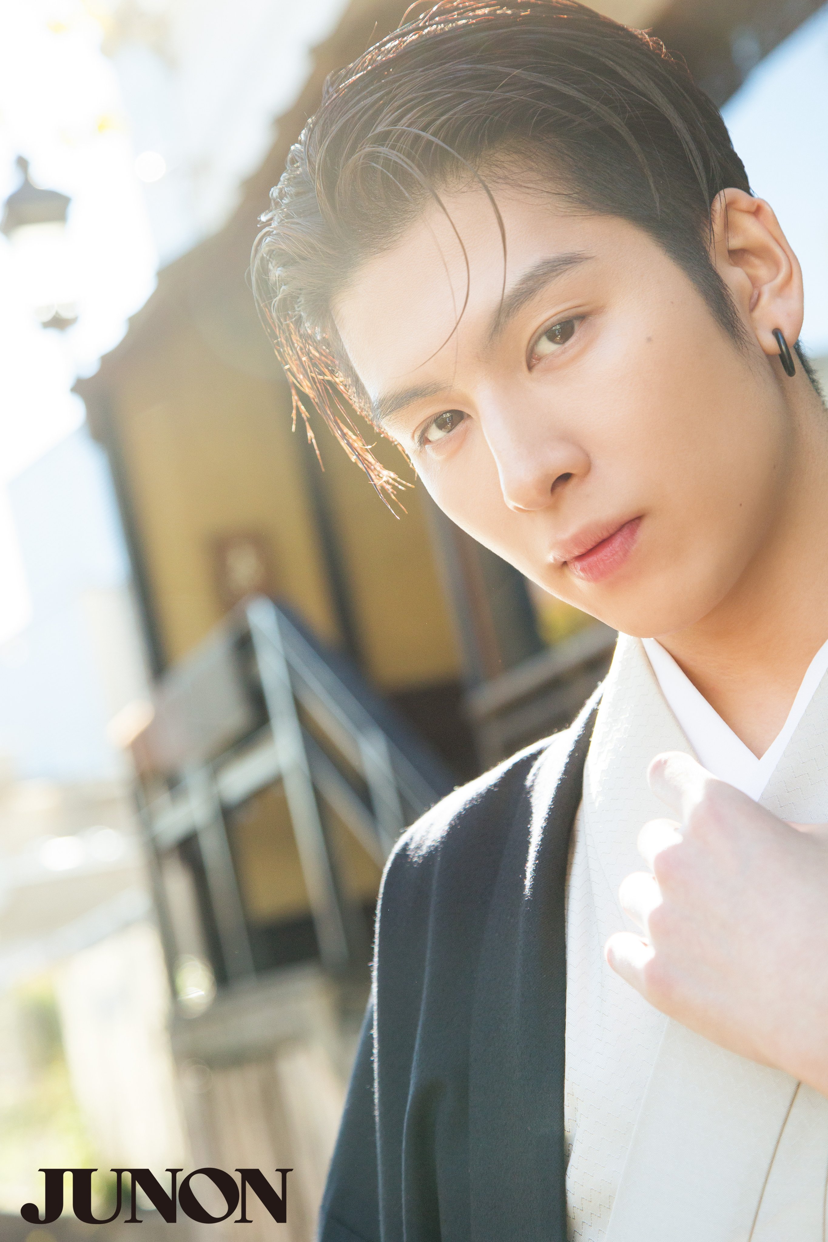 長谷川慎16NR フォトカード21枚セット