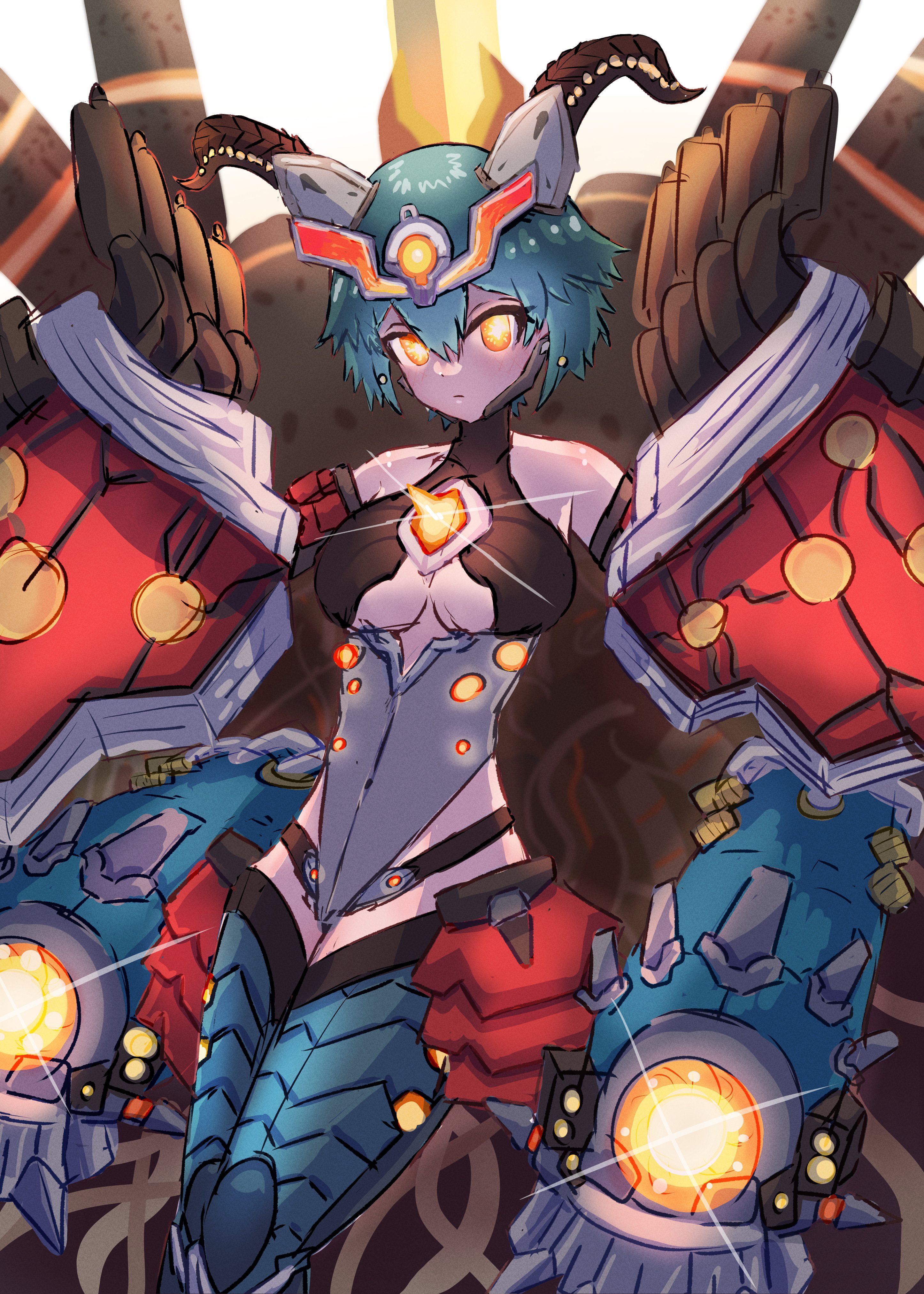 禁断竜王禁断竜王 vol-val-8 金トレジャー ボルバル8 金 禁断竜王vol-val-