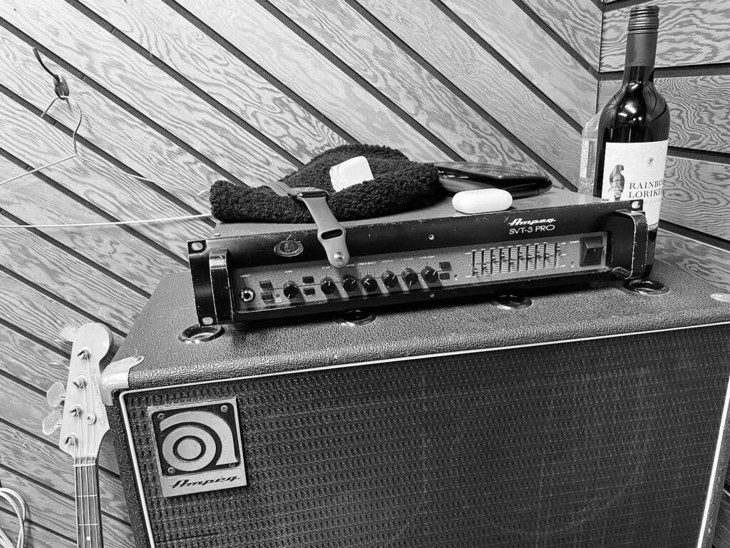 由寧 (@More_Yune) / Posts / X