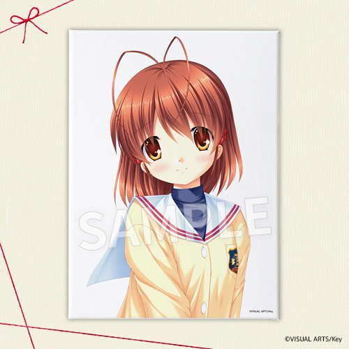 ヴァイスシュヴァルツ 古河 渚 sp 2026年最新】ヴァイス 渚 サインの