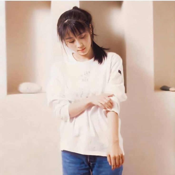 ◎レア◎ZARD(坂井泉水)◎2000 ZARD UNIVERSE◎ジャンパー◎ ◎レア◎