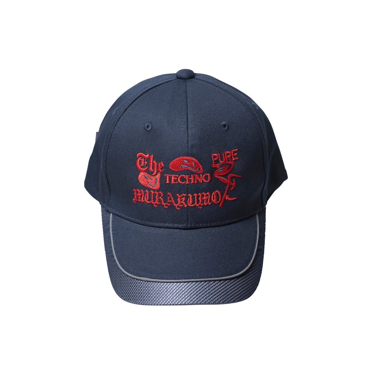 ZUTOMAYO x BODYSONG. 第二弾だよ⚡︎⚔️ ライブ時の衣装など初期の