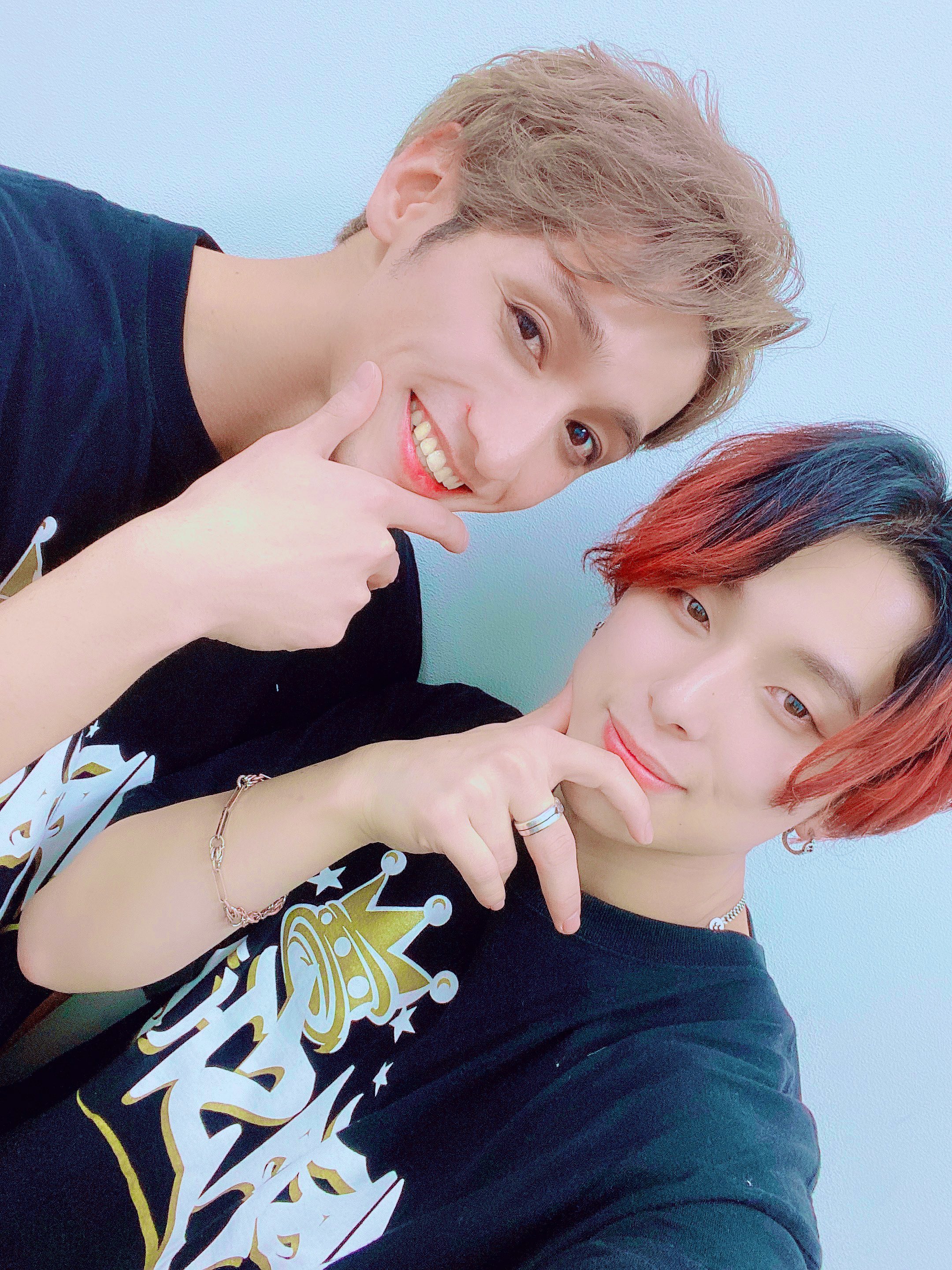 アナタシア まさと ランチェキ