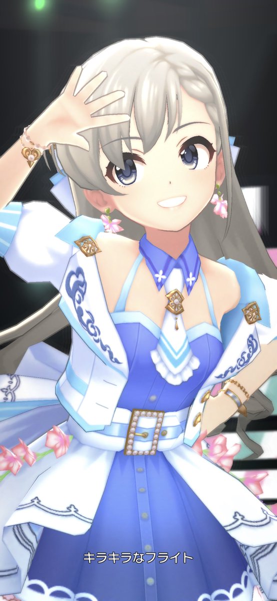 メイク・ハー・スター 久川颯 SP カードリスト ｜ ヴァイス