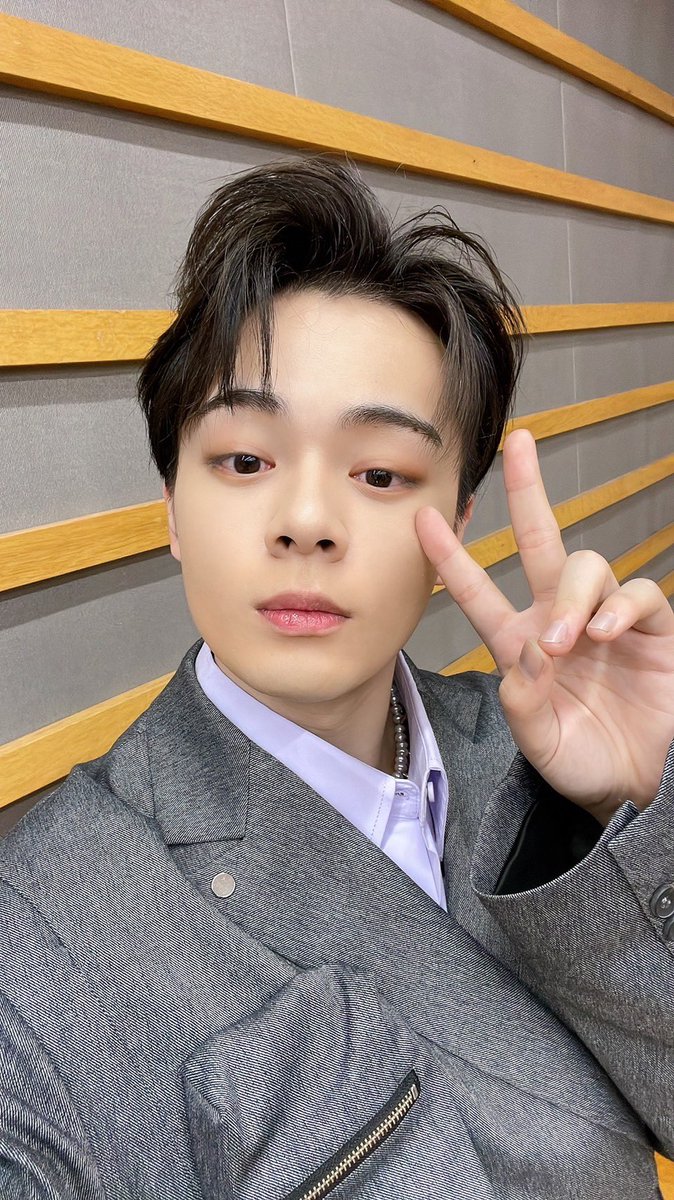 1点品 チェキ 鶴房汐恩 JO1/鶴房汐恩/サイン入りチェキ/