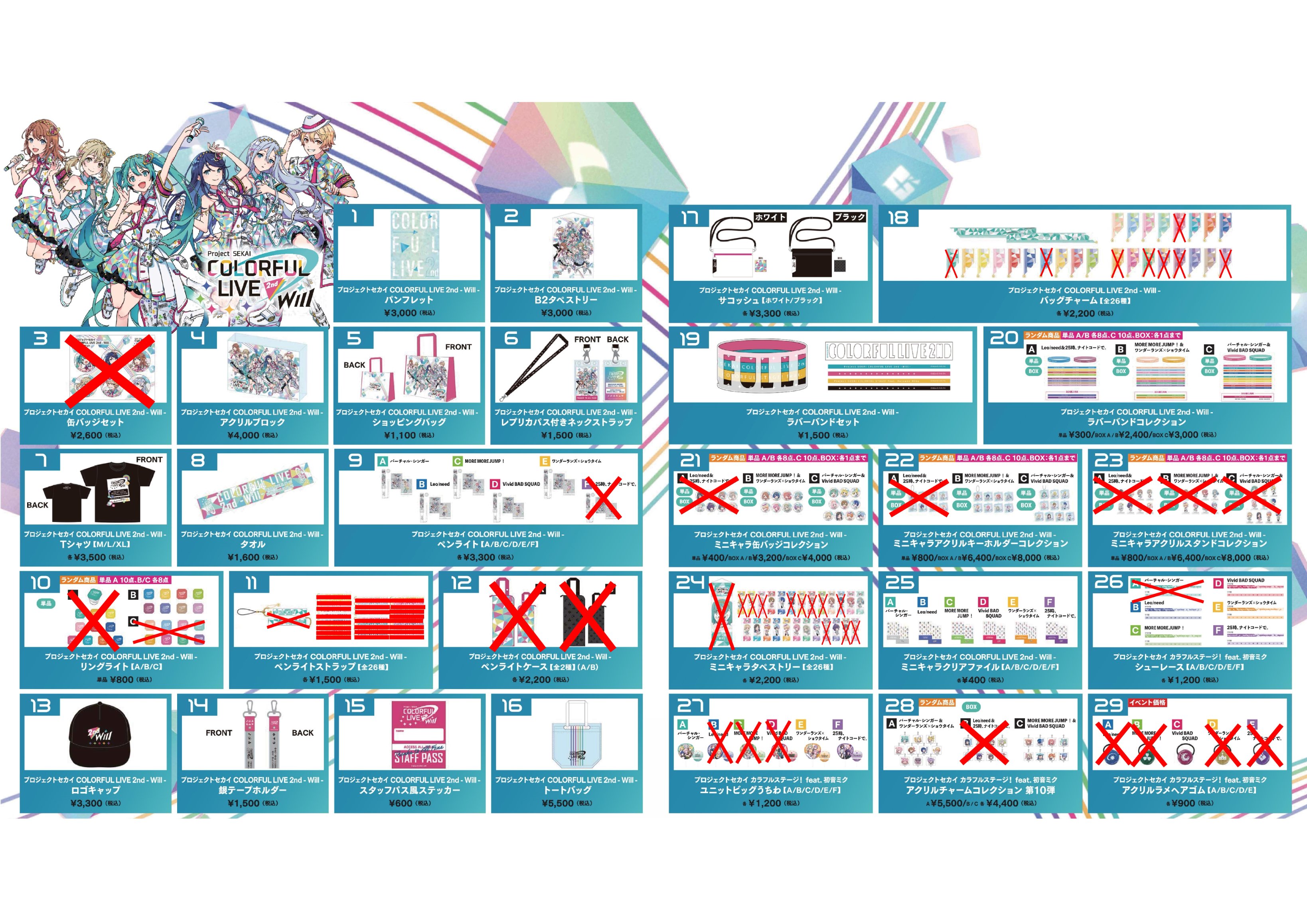 ストロベリープリンス 5周年記念 トレーディングカードセット Z/Xを
