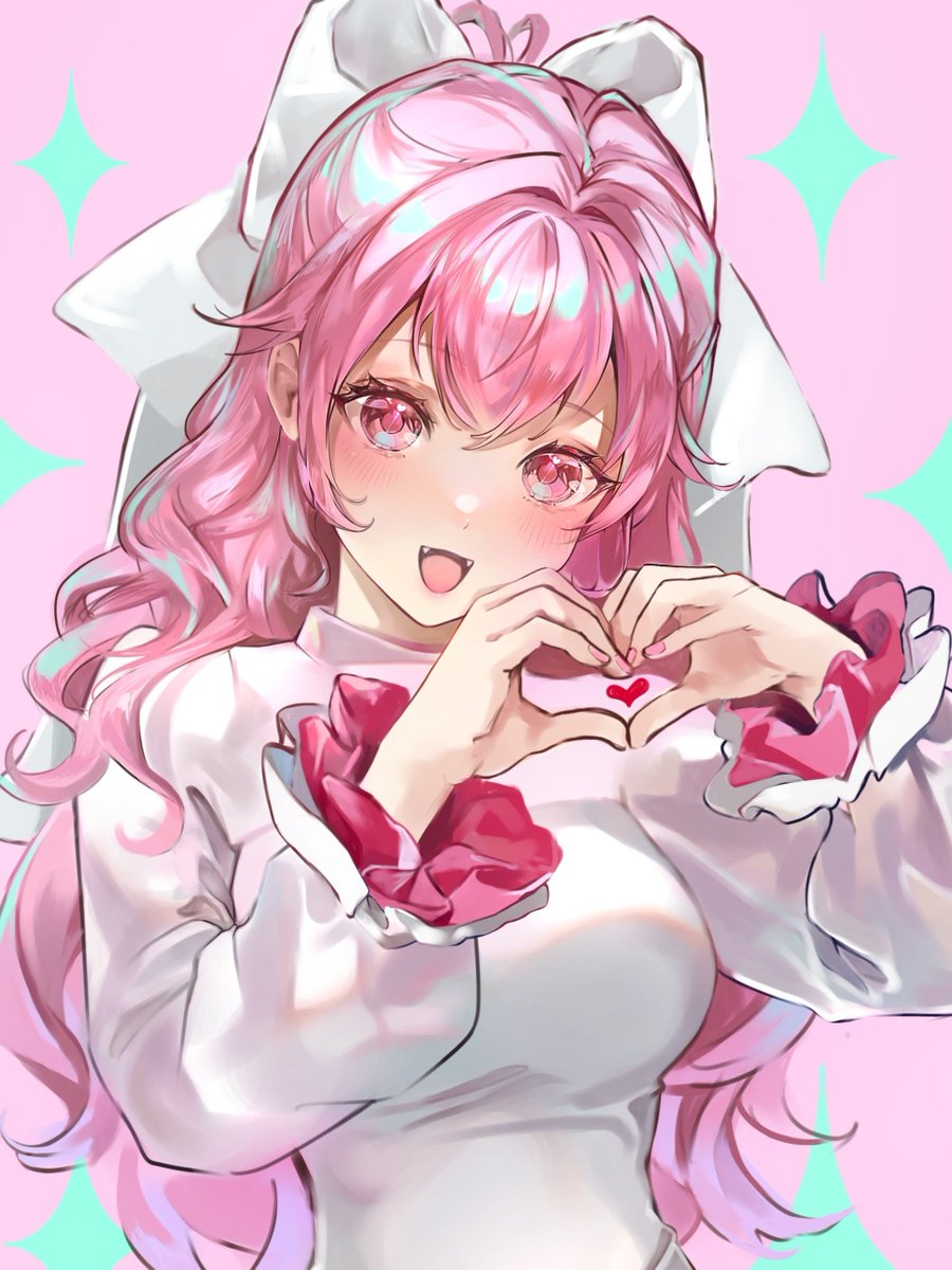 ZOZO桃井愛莉 #prsk_FA