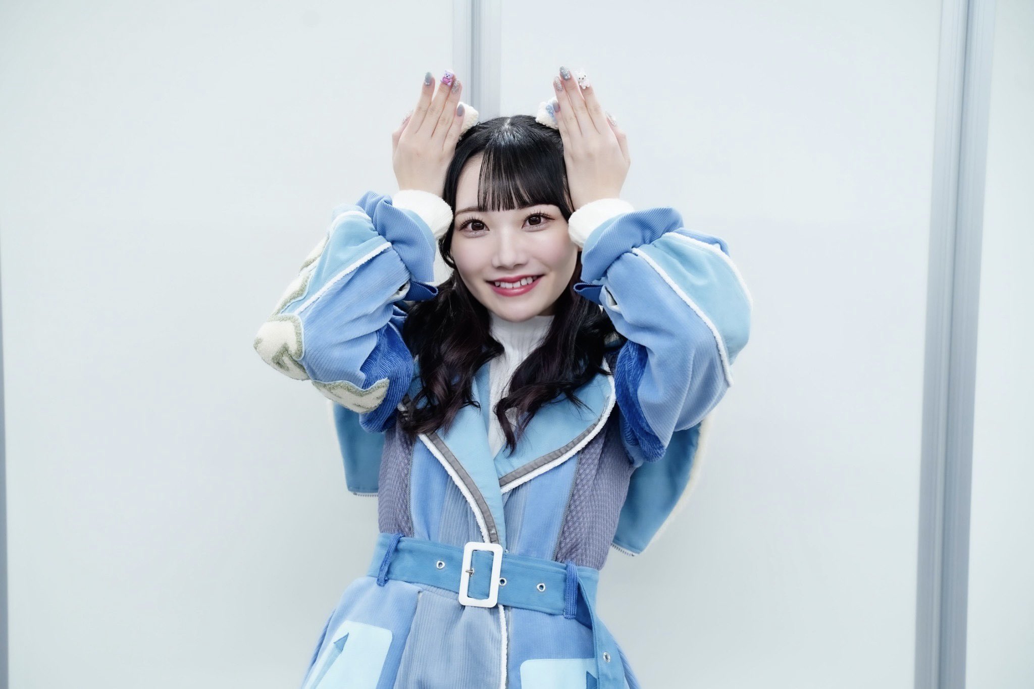 商品詳細ページ | ≠ME OFFICIAL SHOP | ≠ME 公式ビブス2024 本田 珠