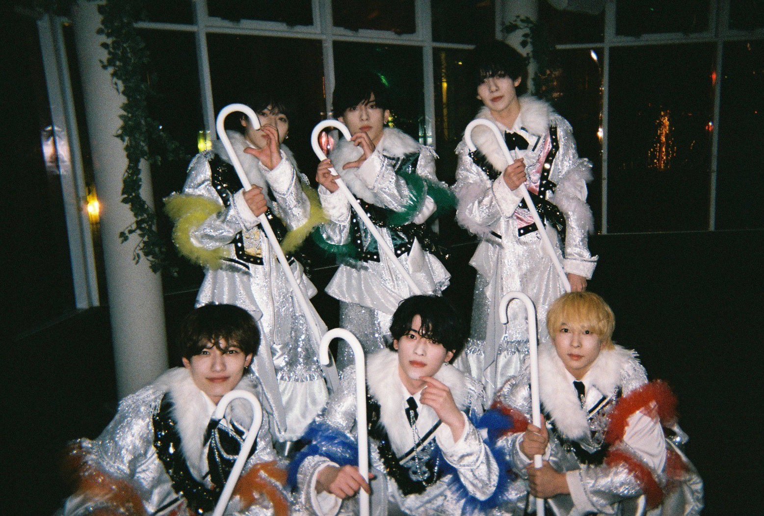 7m!n 火ノ宮夕 サイン入りトレカ 7m!n 火ノ宮夕 トレカ 7space vol.25