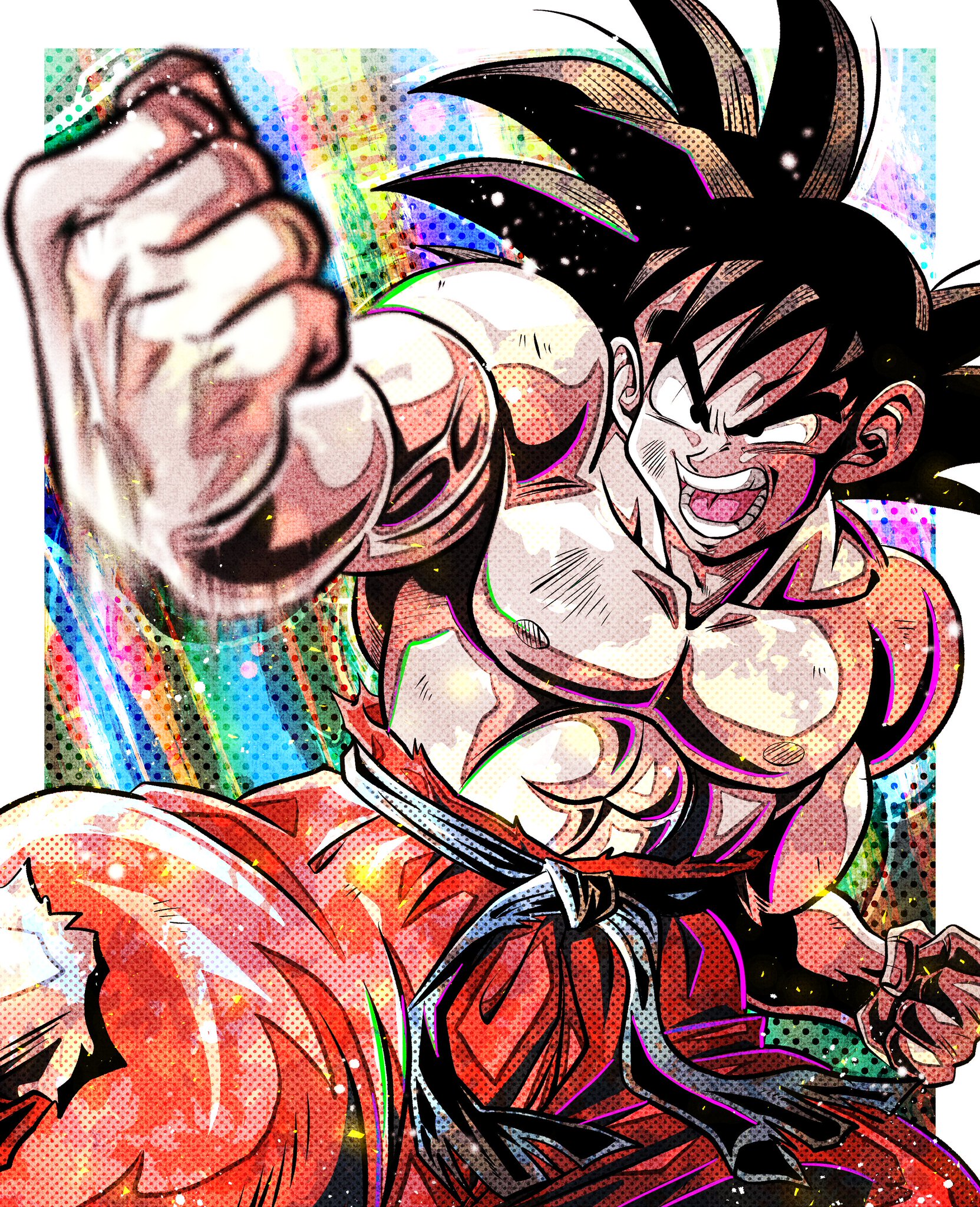 ドラゴンボール 3Dコレクション 第23回天下一武道会 ドラゴンボール 3D