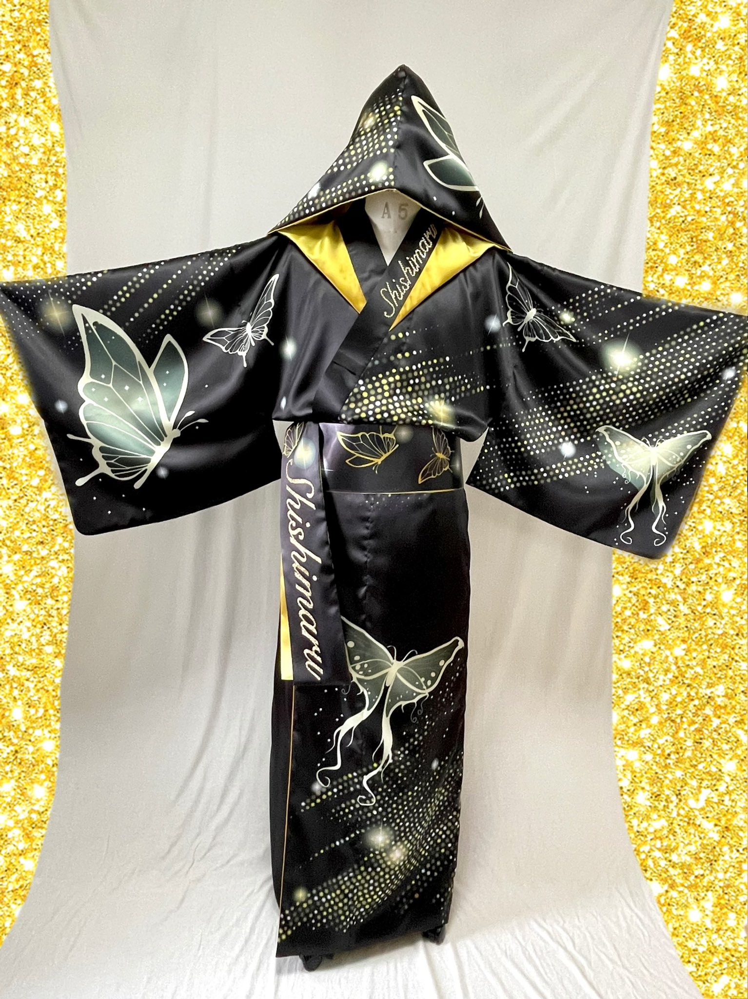 大衆演劇着物 最終値下げ 大衆演劇 着物 舞踊 衣装（お値下げ致しまし