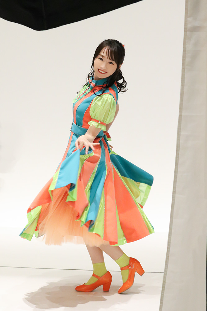 LIVE_HEROES 開催まであと4日🎙 ＼ 1月21日、22日開催🎊 