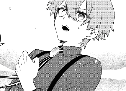 不死の葬儀師＠新装版電子①〜⑧巻発売中【公式】 (@immortalUNganma