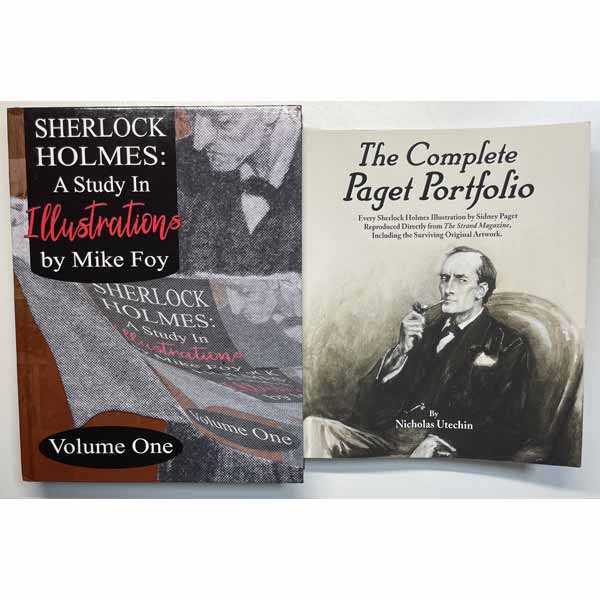 ストランド版 シャーロック・ホームズ (@strand_japan) / Posts / X