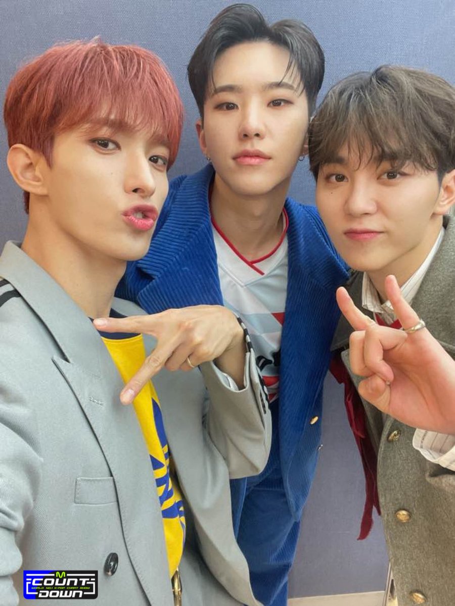 SEVENTEEN ホシ ブソクスン サノク トレカ フォトカ セブチ BSS