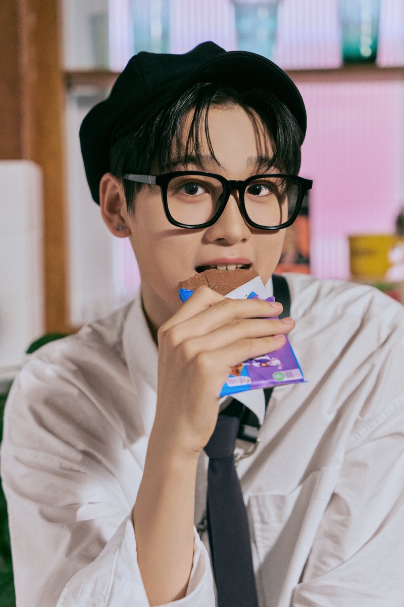 田中 笑太郎 TANAKA SHOTARO 2005.10.18 #DXTEEN #田中笑太郎