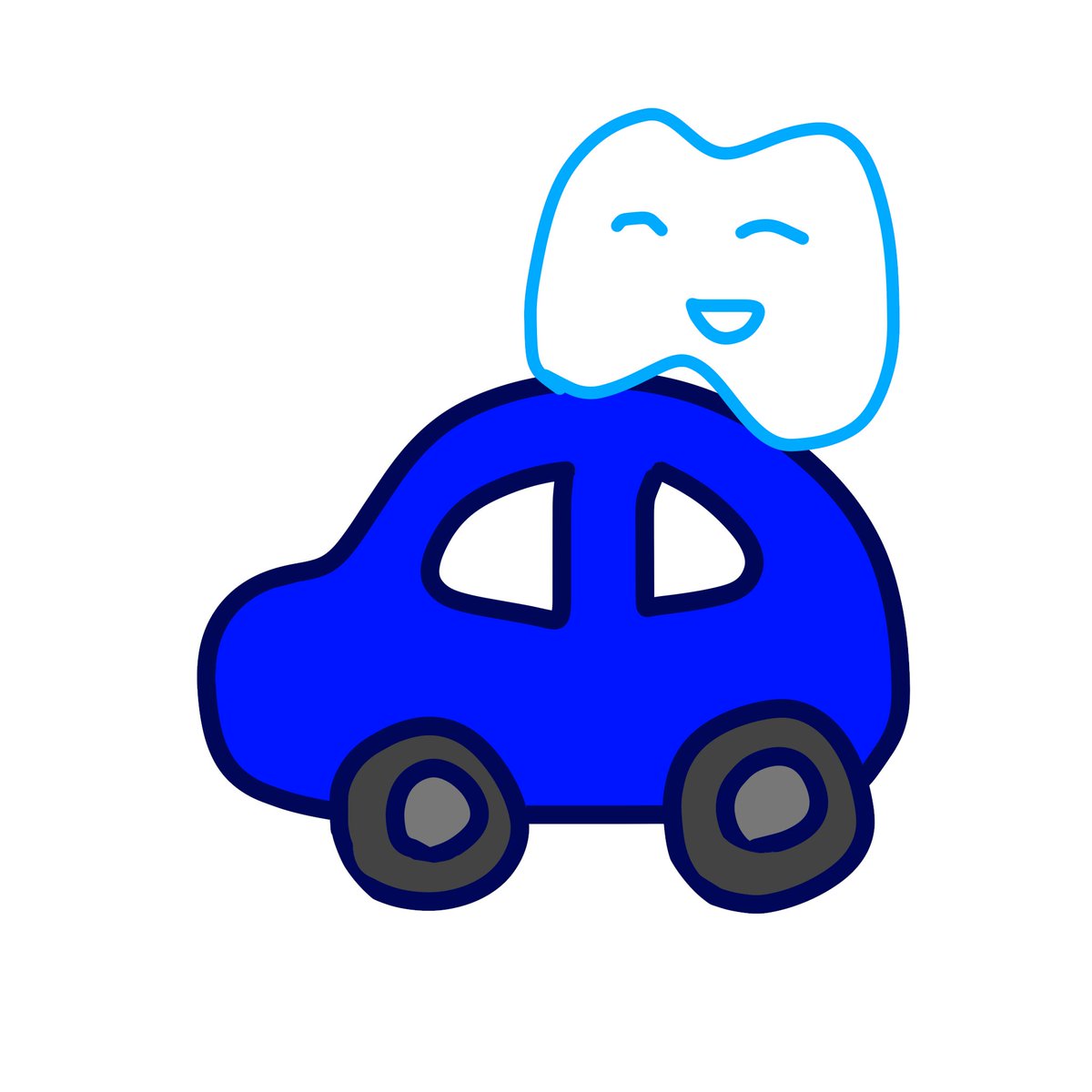 Ado こんにちは！はちゃんです Ado グッズ はちゃん Ado こんにちは