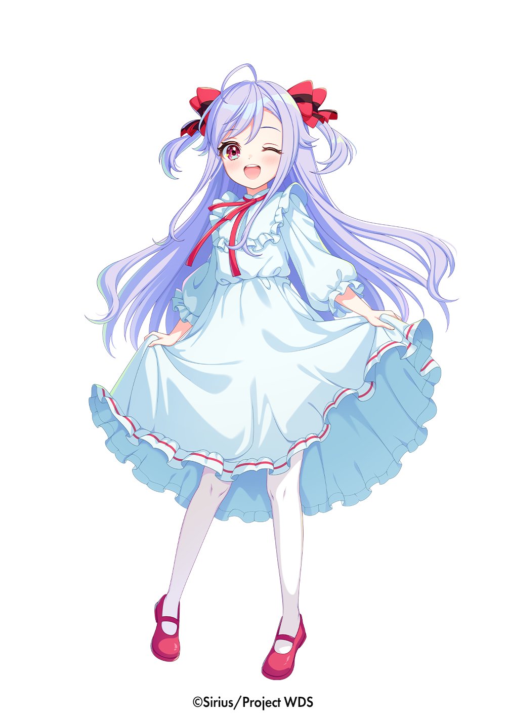 ユメステ 新妻八恵 リリース缶バッジ ユメステ 新妻八恵 リリース缶