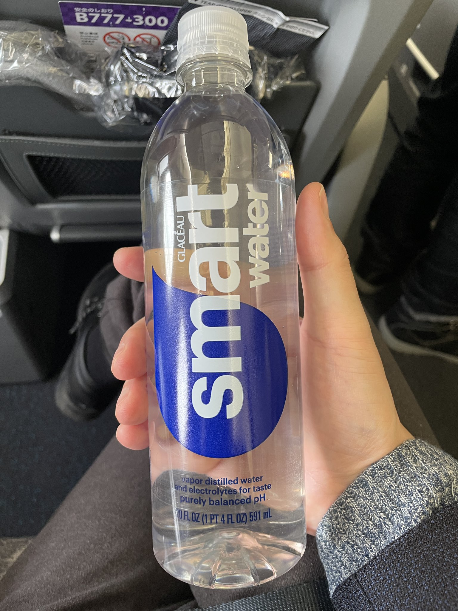 Club eco Water 1000ml ライフエッセンス1000ml ミネラル ☆ ライフ