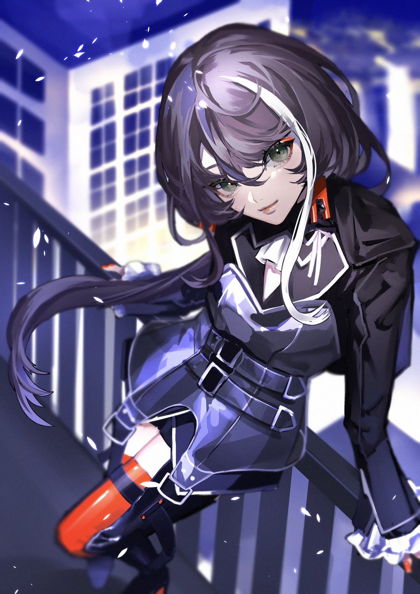 存流】オードトワレ Albemuth Happy Merry Xmath Albemuth - Happy