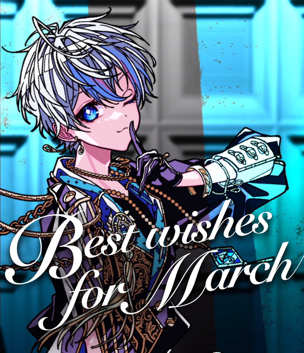 SIXFONIA シクフォニ 暇72 すち LAN いるま みこと 雨乃こさめ Amazon