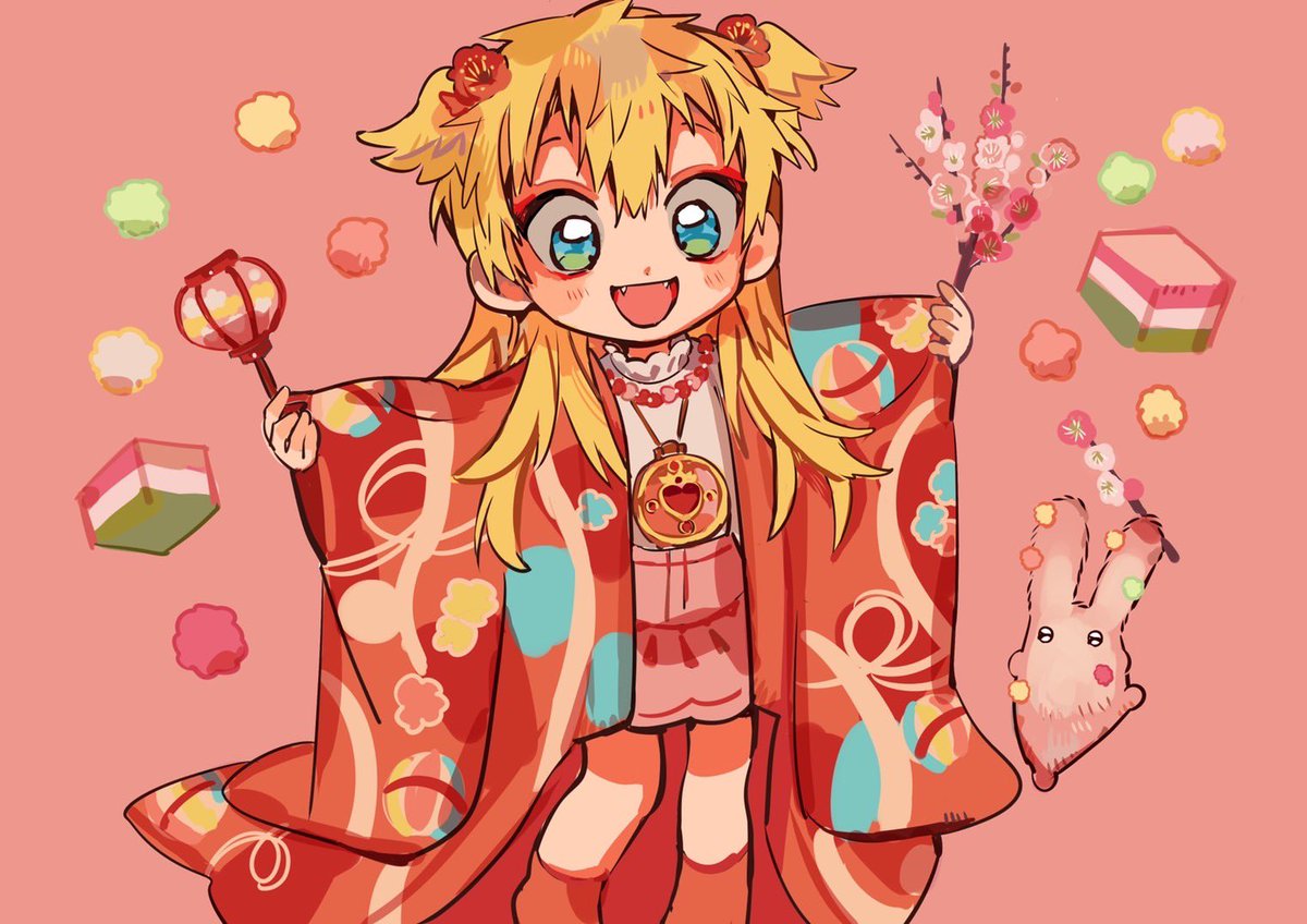 地縛少年花子くん 0巻〜19巻 未開封 あいだいろ 地縛少年花子くん 0巻