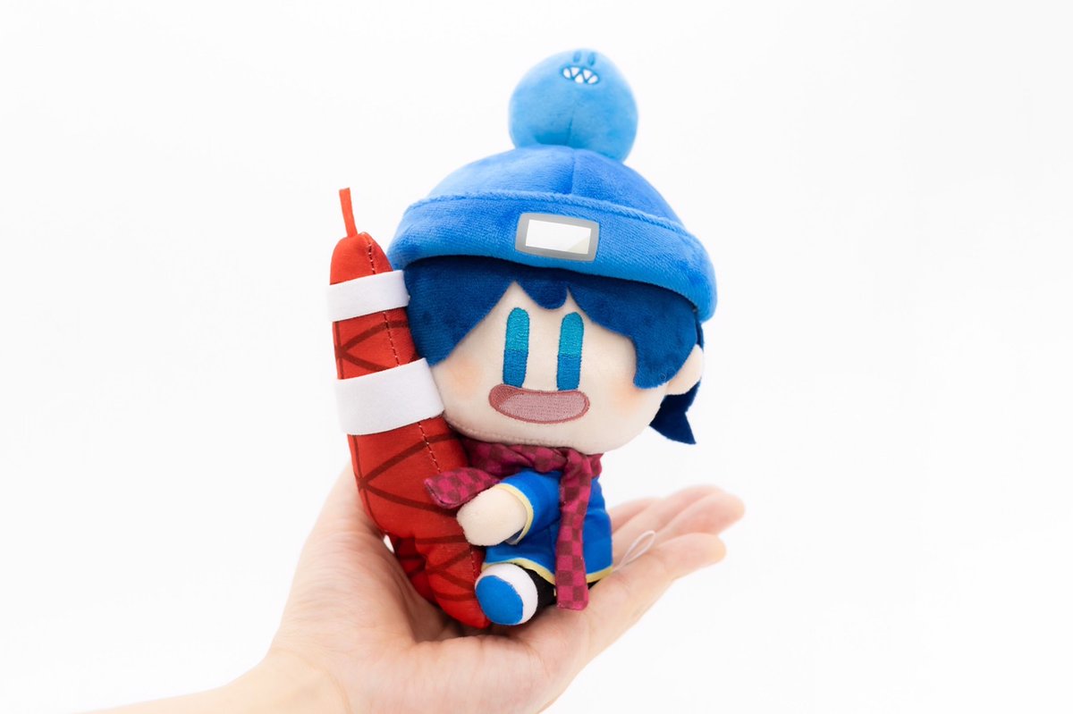 らっだぁ 東京タワー RED コラボ グッズ まとめ売り RED° TOKYO TOWER on