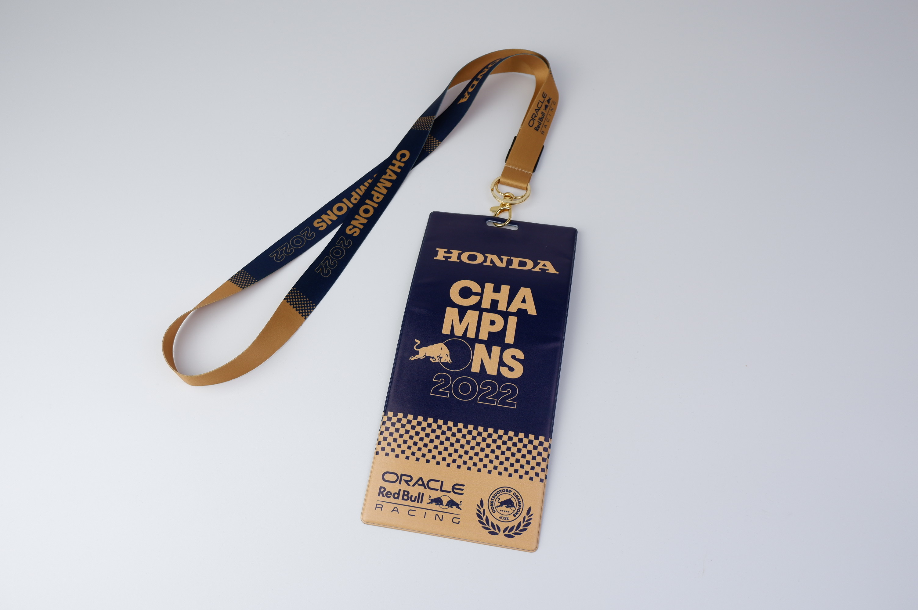 京商F-1鈴鹿レジェンド優勝 21台セット フルコンプ ケース付き 京商F-