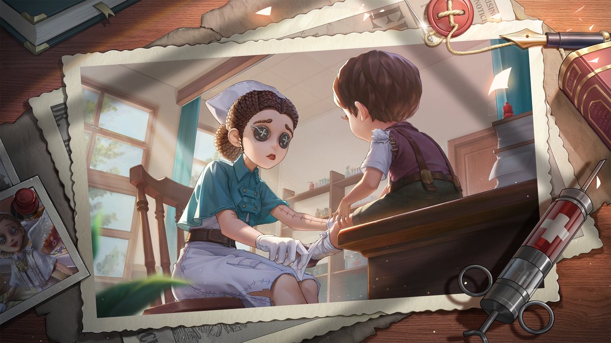 本日は医師の誕生日。 命の誕生に向き合い 生命を救う喜びを感じる