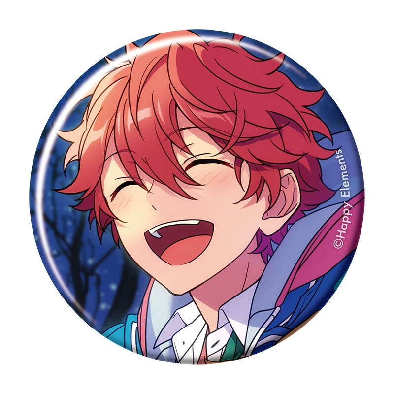 あんスタ イベント 夢ノ咲卒業ライブ 明星スバル あんスタ 明星スバル