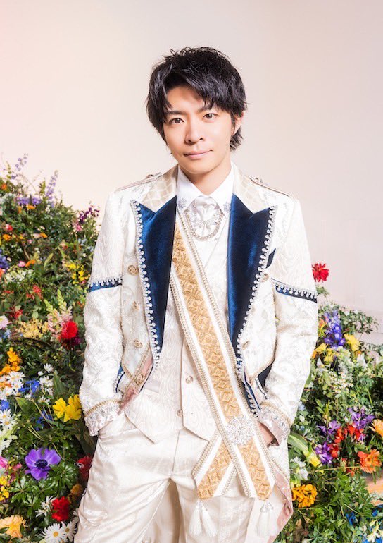 King&Prince キンプリ 岸優太 アルバム オフショ 公式写真 個人写真 岸