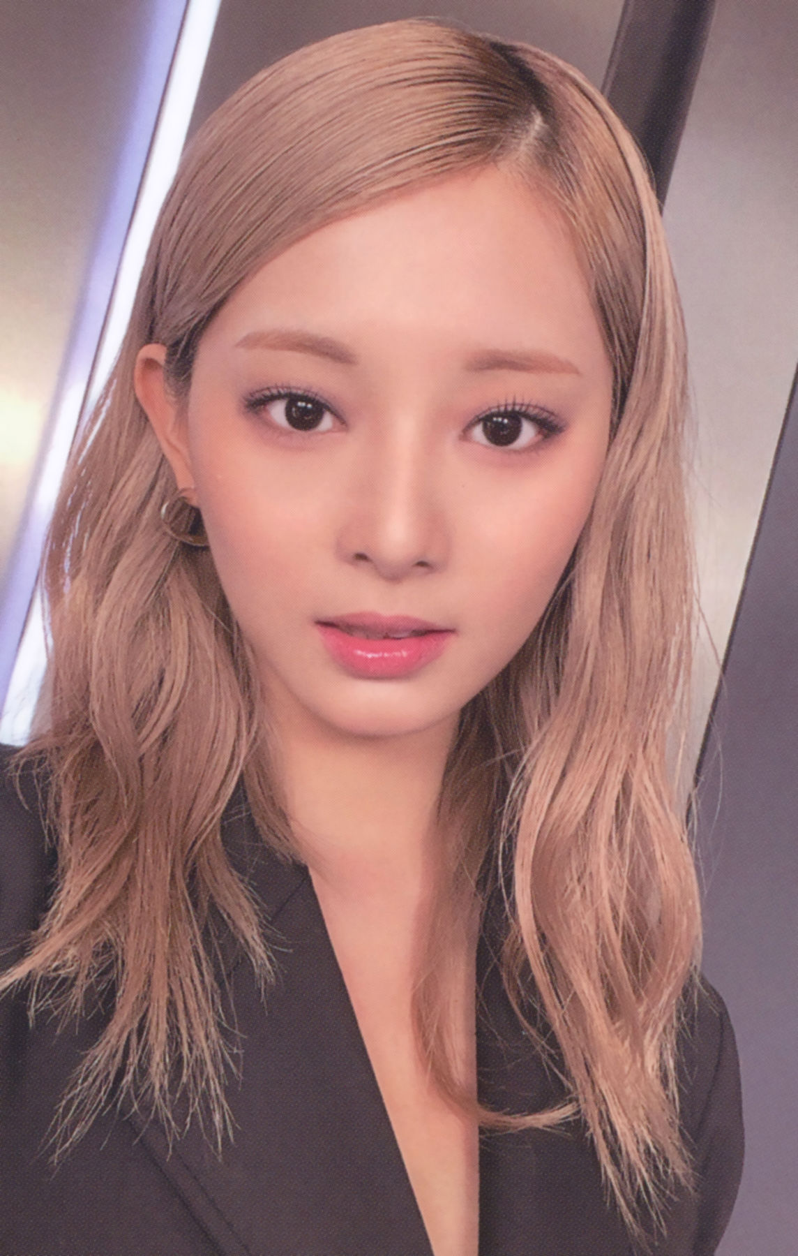 TWICE ツウィ tzuyu ready to be 店舗特典 コンプリート TWICE ツウィ