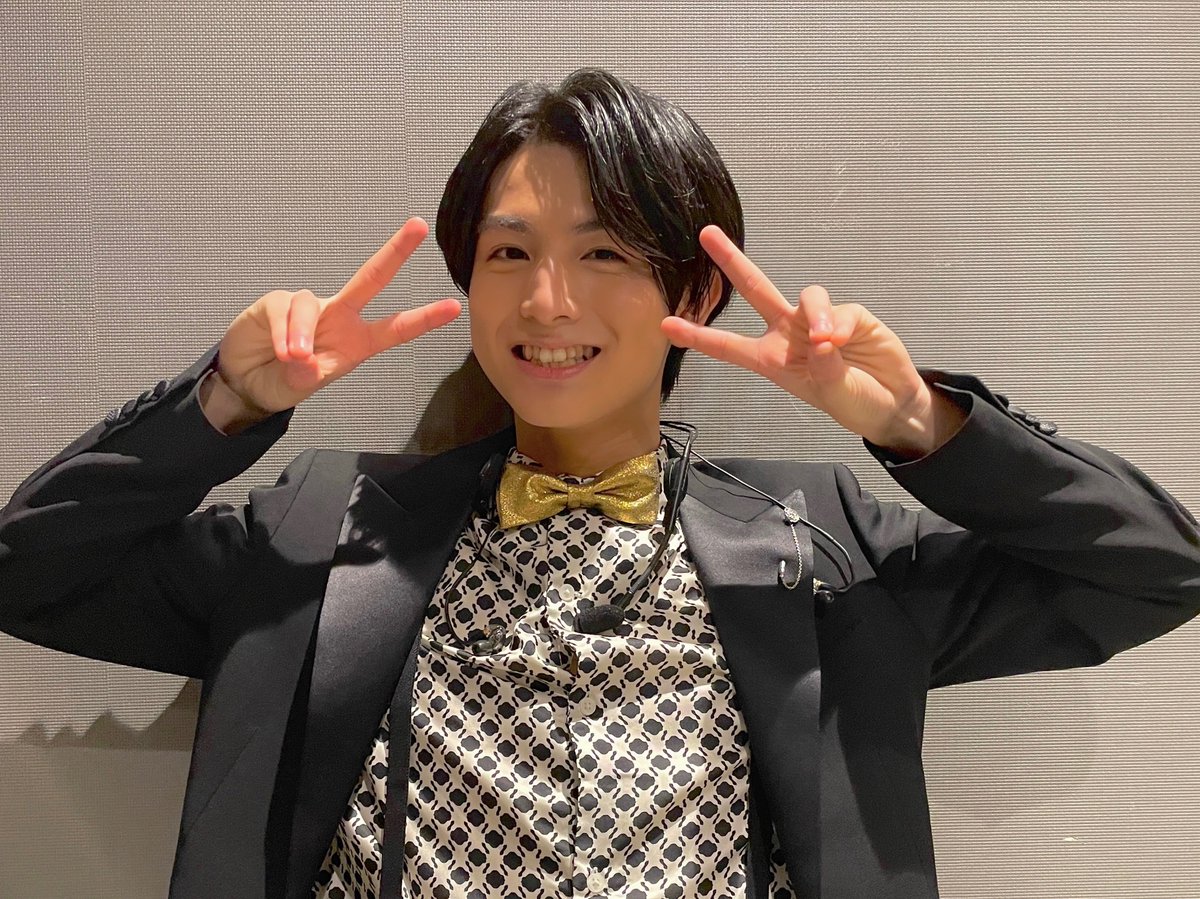 🎂Ꮋꭿꭾꭾꭹ Ᏼꭵꮢꭲꮋꭰꭿꭹ🎂 本日は14号車 #ハル の誕生日