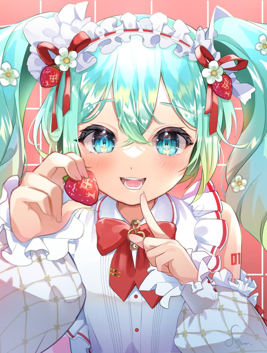 しぃ (@4141sixi) / Posts / X