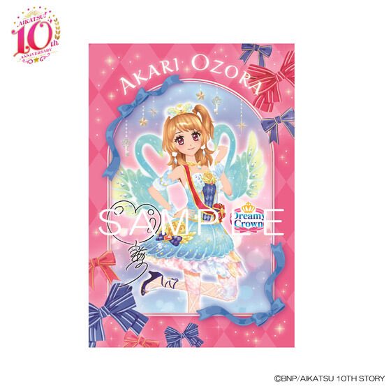 FslyfDfaYAAq93J.jpg?format=jpg