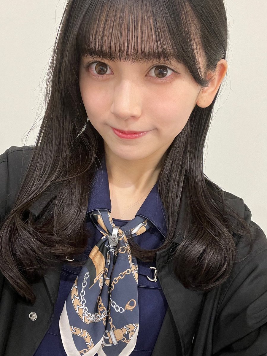 40th制服 生写真46 乃木坂 乃木コレ t*t様 池田瑛紗