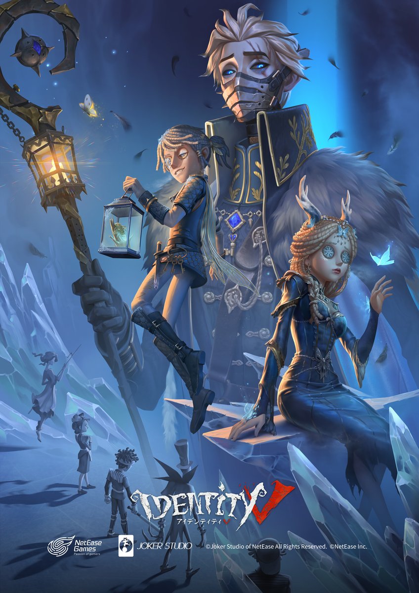 追放者の収容所となった島に 看守長が話を持ち掛けた。 7人の模範囚が