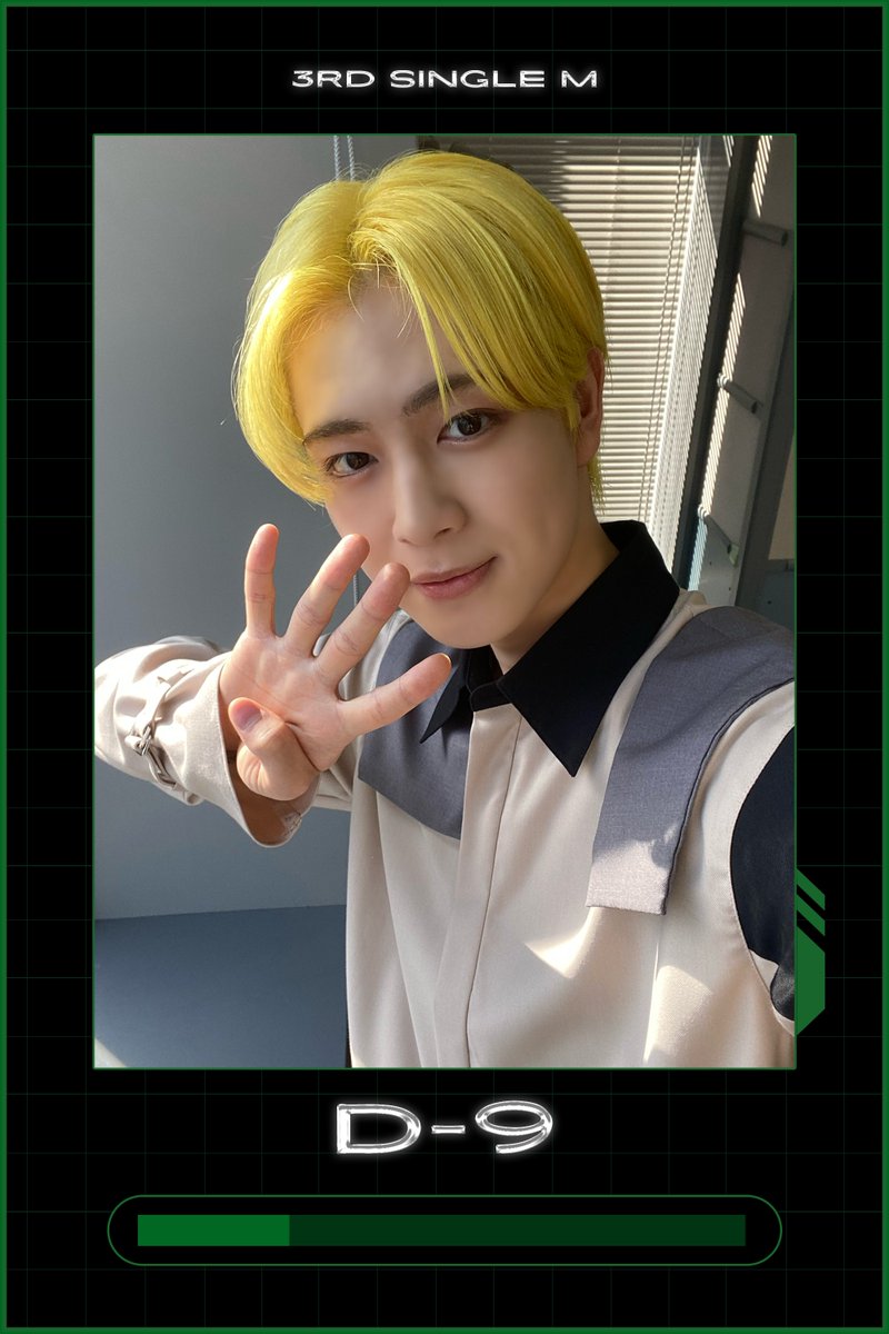 INI 佐野雄大 チェキ(直筆サイン入り) 2025年最新】佐野雄大 サイン