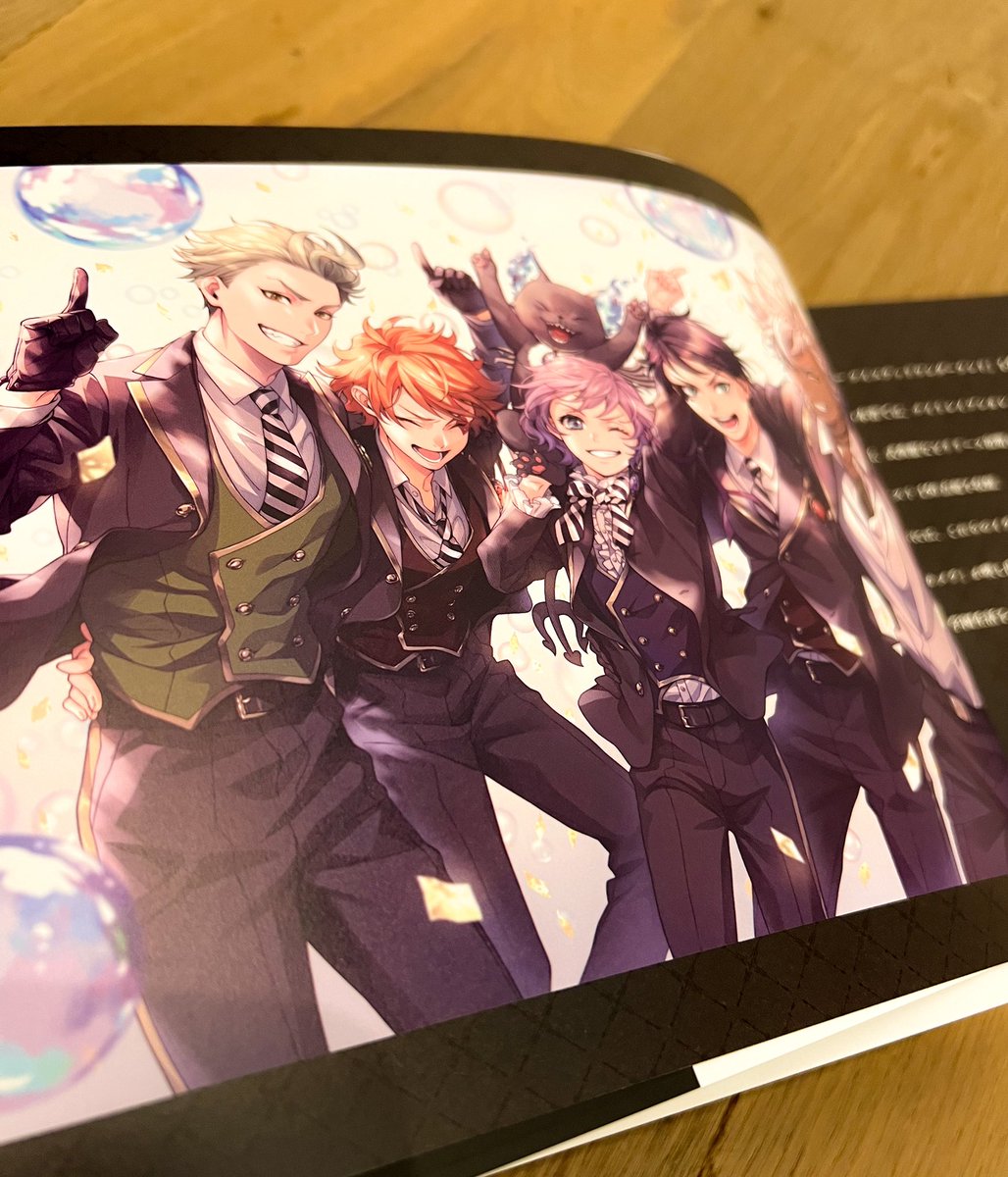 FZDweNFUYAAq5If.jpg?format=jpg