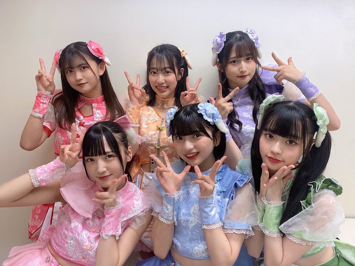 本日 #HASHTAGNIGHT VOL.3「真夏のドッカン大作戦!」ありがとうご