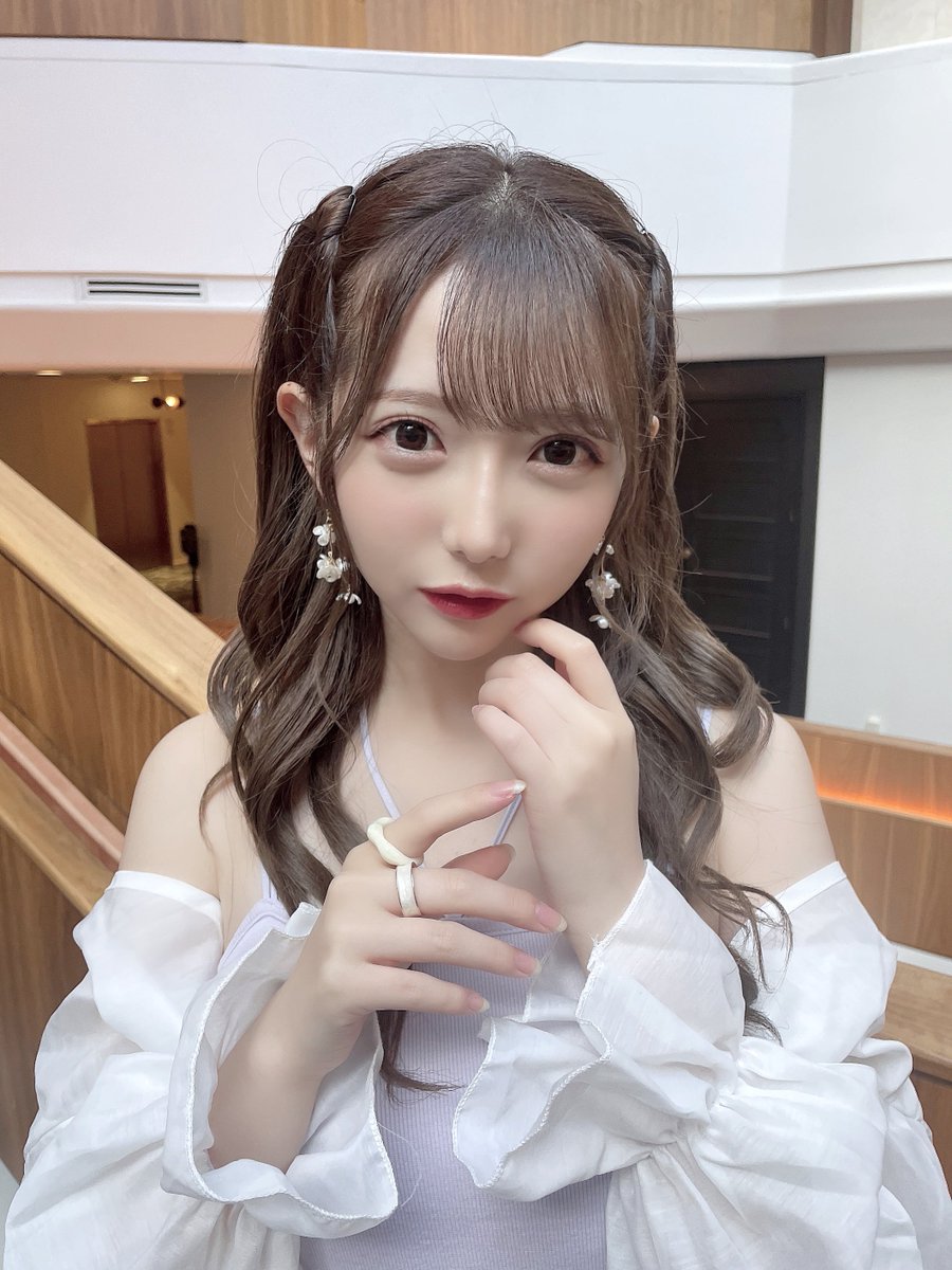 む*ー様 ノイミー 谷崎早耶 生写真 直筆サイン入り コンプ 1st