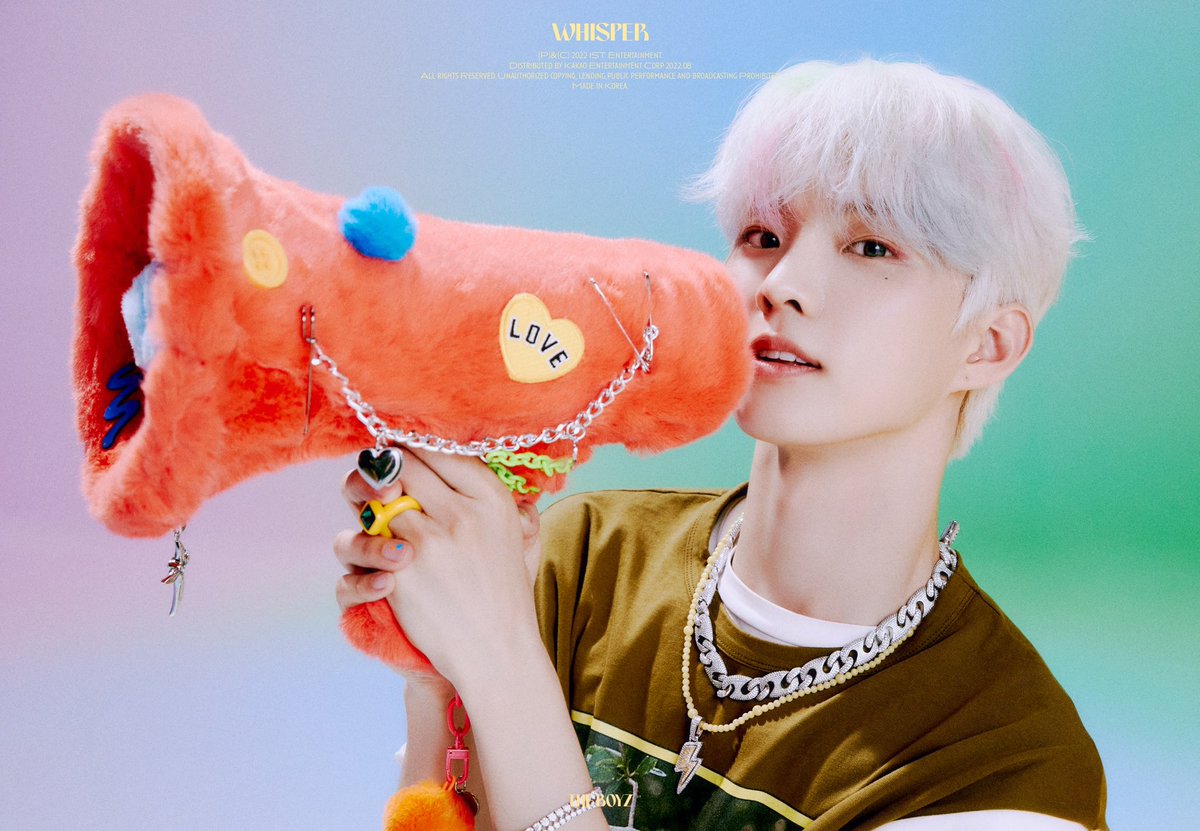 theboyz ドボイズ 直筆サイン入り ポラロイド ポラ ヒョンジェ