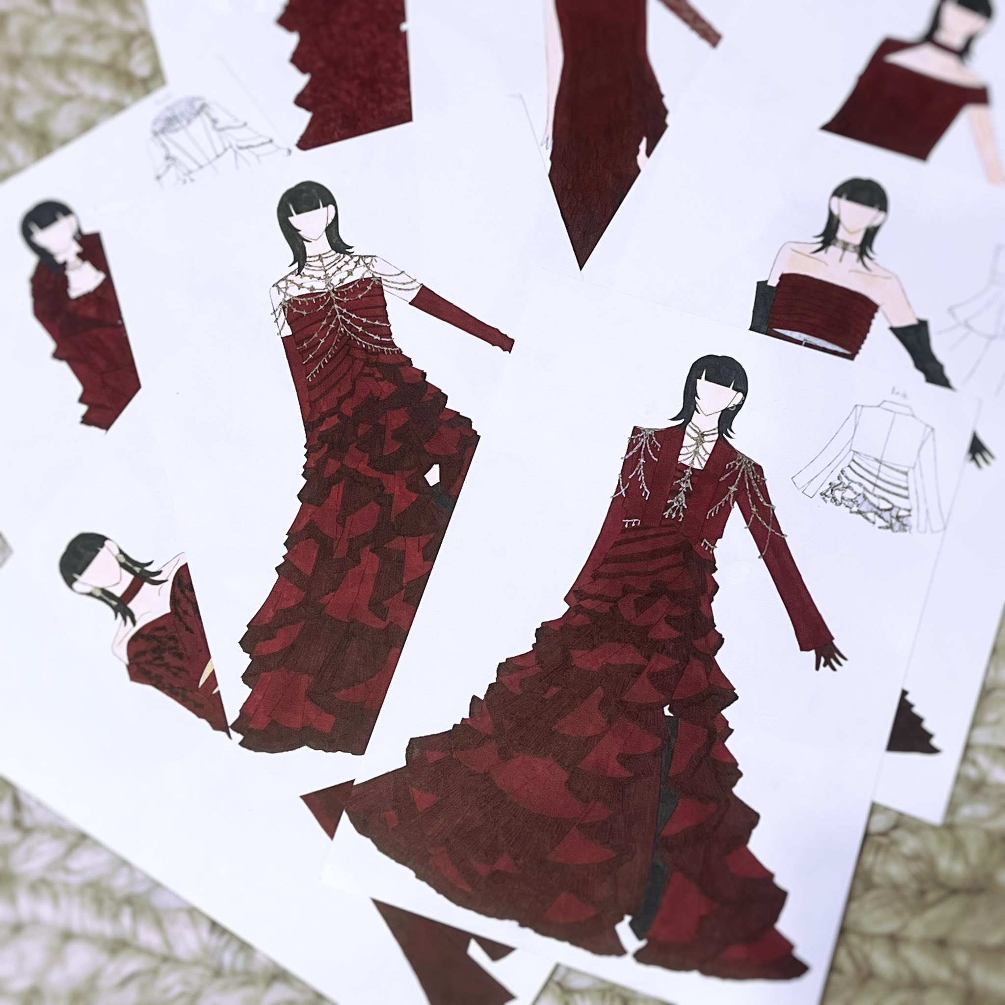 櫻坂46土生瑞穂 初フォトブックは「卒業前に恩返し」グループへの感謝