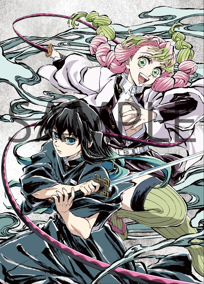 新品未開封最安 鬼滅の刃 刀鍛冶の里編 Blu-ray 全巻 収納BOX Amazon