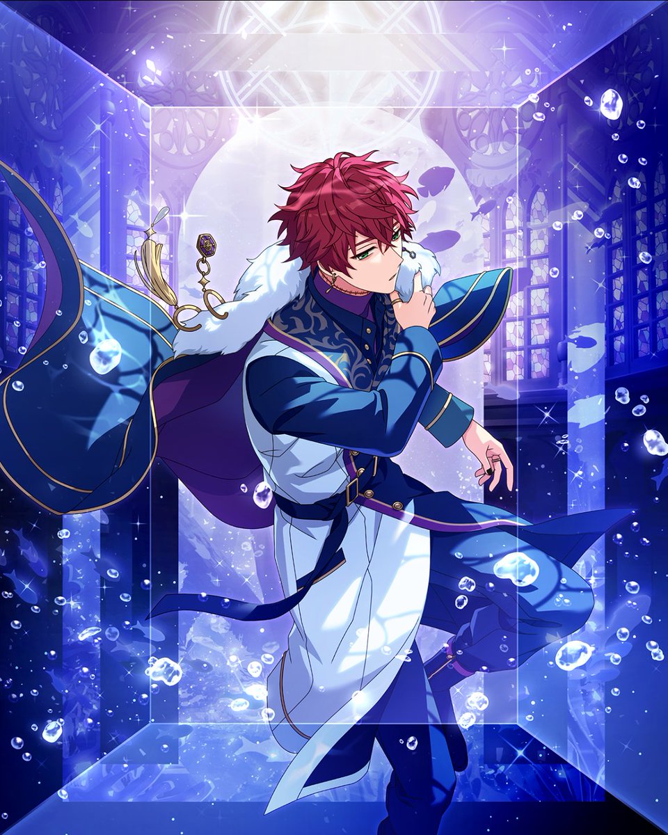 魔法使いの約束 4周年 缶バッジ ミスラ ×49 魔法使いの約束 4周年 缶