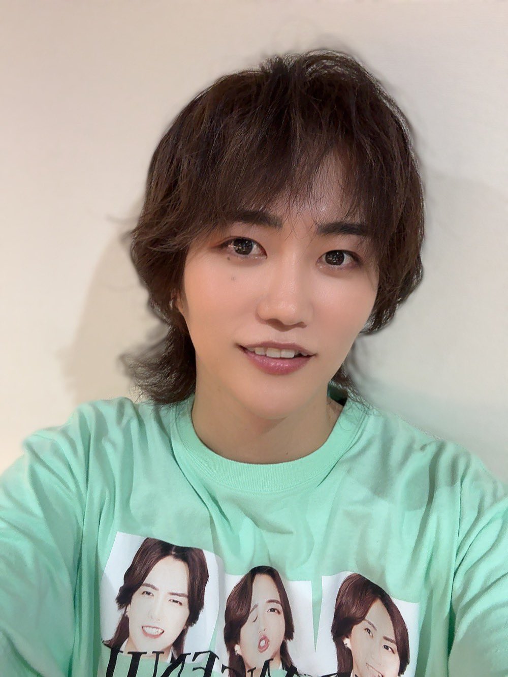 めせもあ MeseMoa. 二番煎じ 2L めせもあ MeseMoa. 二番煎じ 日替り 2L