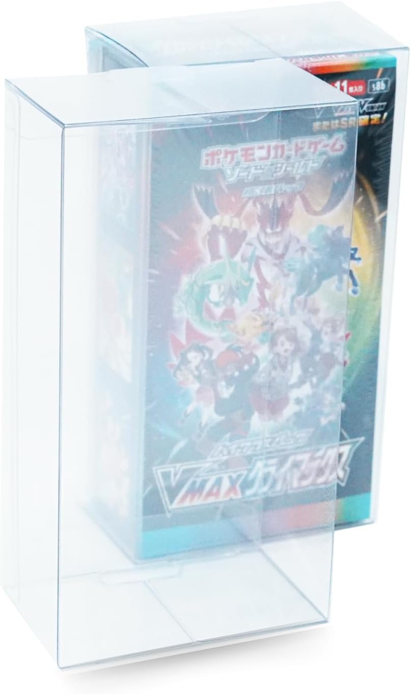 20個 ハーフサイズ BOXローダー 新品 20個 ハーフサイズ BOXローダー