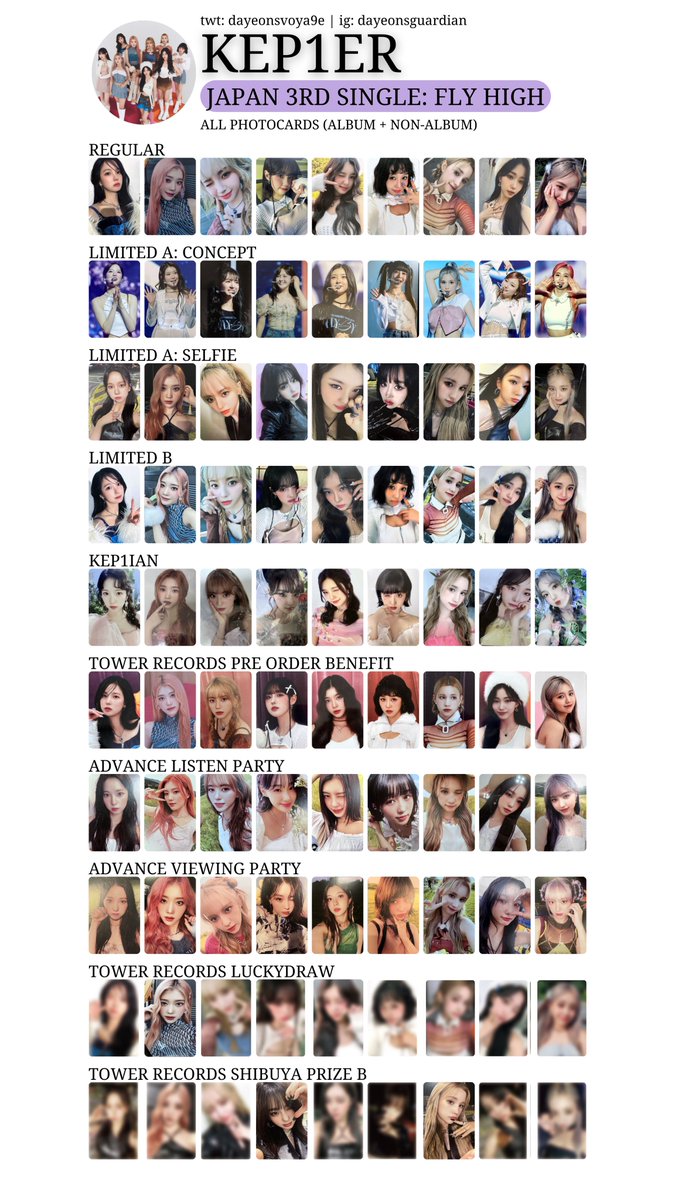 kep1er トレカ s-l1200.jpg