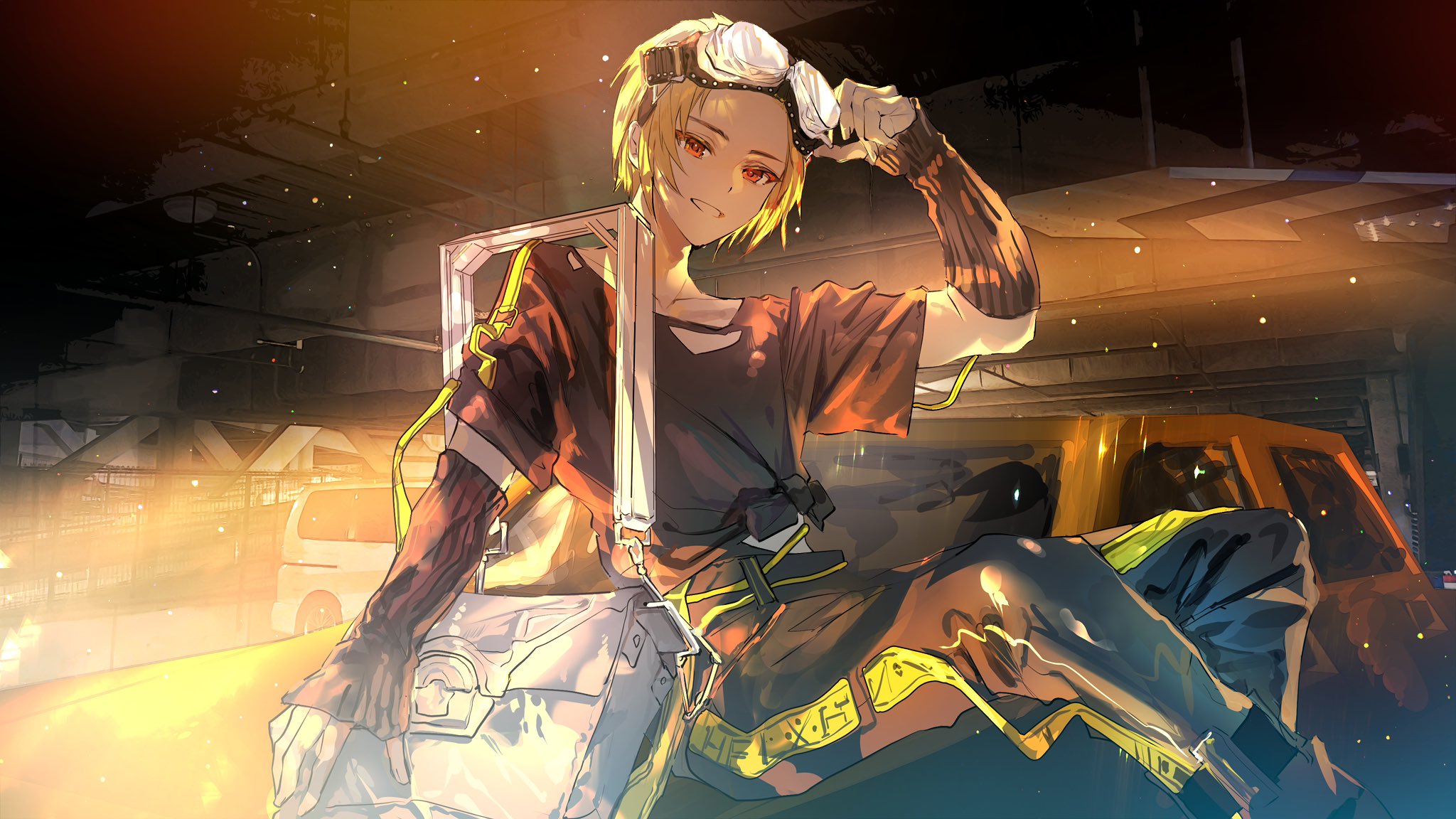 KnightA 騎士A そうまくん まとめ売り KnightA 騎士A そうまくん